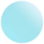 马上咨询，让企业决策更准确、更智能！